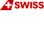 Logo: Swiss International Air Lines